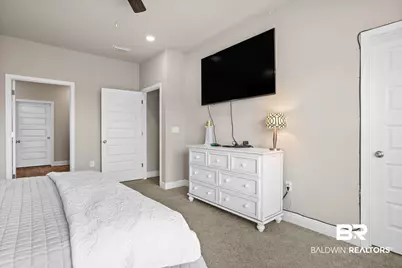 1444 Kairos Loop, Foley, AL 36535 - Photo 21