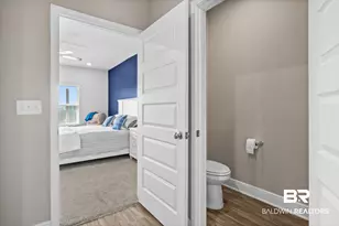 1444 Kairos Loop, Foley, AL 36535 - Photo 25