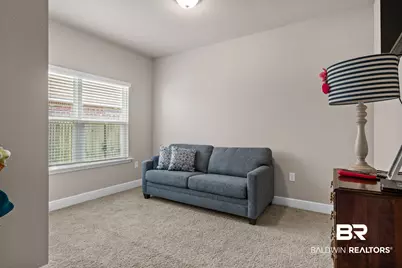 1444 Kairos Loop, Foley, AL 36535 - Photo 15