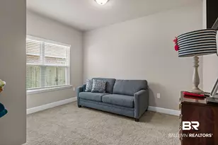 1444 Kairos Loop, Foley, AL 36535 - Photo 15