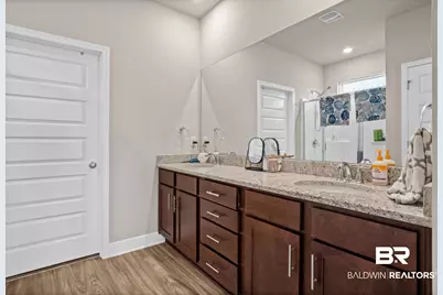 1444 Kairos Loop, Foley, AL 36535 - Photo 23