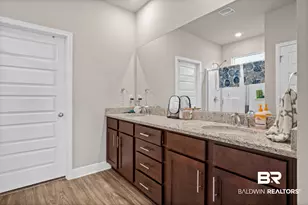 1444 Kairos Loop, Foley, AL 36535 - Photo 23