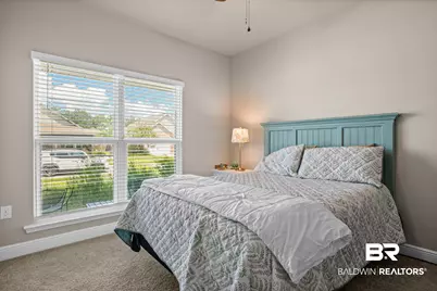 1444 Kairos Loop, Foley, AL 36535 - Photo 13