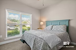 1444 Kairos Loop, Foley, AL 36535 - Photo 13