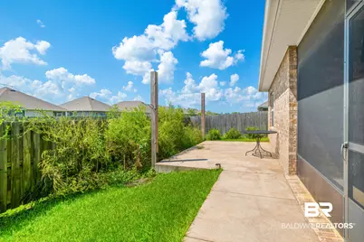 1444 Kairos Loop, Foley, AL 36535 - Photo 7