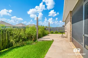 1444 Kairos Loop, Foley, AL 36535 - Photo 7