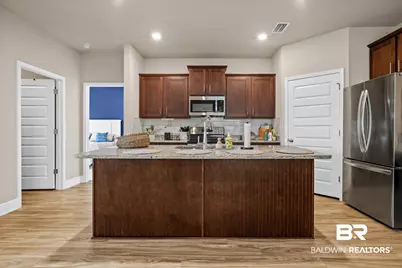 1444 Kairos Loop, Foley, AL 36535 - Photo 41