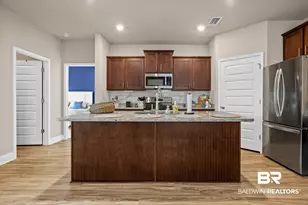 1444 Kairos Loop, Foley, AL 36535 - Photo 41