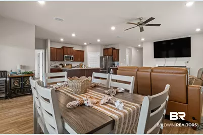 1444 Kairos Loop, Foley, AL 36535 - Photo 35