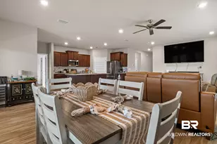 1444 Kairos Loop, Foley, AL 36535 - Photo 35