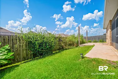 1444 Kairos Loop, Foley, AL 36535 - Photo 3