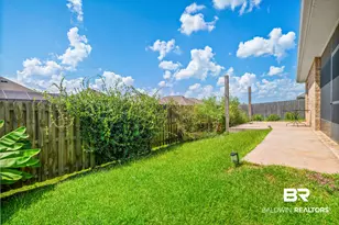 1444 Kairos Loop, Foley, AL 36535 - Photo 3