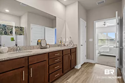 1444 Kairos Loop, Foley, AL 36535 - Photo 27