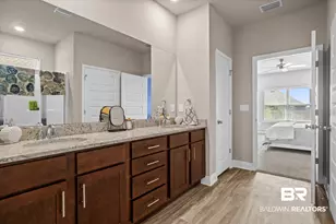 1444 Kairos Loop, Foley, AL 36535 - Photo 27