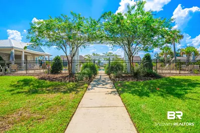 1444 Kairos Loop, Foley, AL 36535 - Photo 43