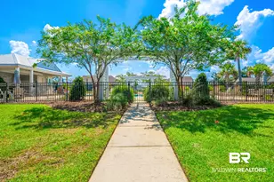 1444 Kairos Loop, Foley, AL 36535 - Photo 43