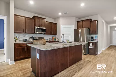 1444 Kairos Loop, Foley, AL 36535 - Photo 37