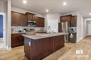1444 Kairos Loop, Foley, AL 36535 - Photo 37