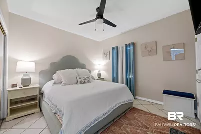 24101 Perdido Beach Boulevard #UNIT 101-A, Orange Beach, AL 36561 - Photo 11