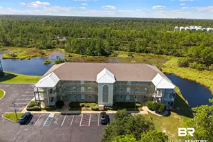 24101 Perdido Beach Blvd, Orange Beach, AL 36561 - Photo 1
