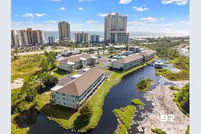 24101 Perdido Beach Boulevard #UNIT 101-A, Orange Beach, AL 36561 - Photo 31