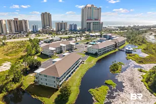 24101 Perdido Beach Blvd, Orange Beach, AL 36561 - Photo 31