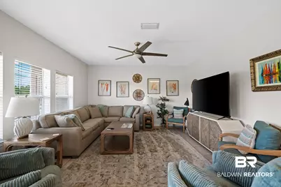 24101 Perdido Beach Boulevard #UNIT 101-A, Orange Beach, AL 36561 - Photo 9