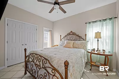 24101 Perdido Beach Boulevard #UNIT 101-A, Orange Beach, AL 36561 - Photo 15