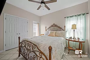 24101 Perdido Beach Blvd, Orange Beach, AL 36561 - Photo 15