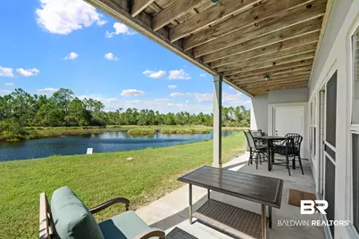 24101 Perdido Beach Boulevard #UNIT 101-A, Orange Beach, AL 36561 - Photo 19