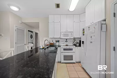 24101 Perdido Beach Boulevard #UNIT 101-A, Orange Beach, AL 36561 - Photo 3