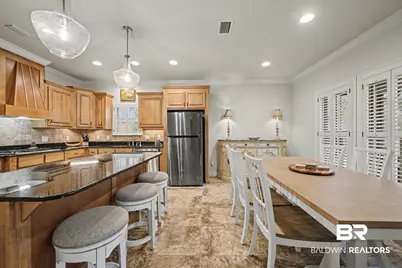 9665 Pintail Ct, Daphne, AL 36526 - Photo 13