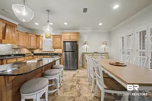 9665 Pintail Ct, Daphne, AL 36526 - Photo 13