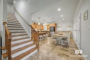 9665 Pintail Ct, Daphne, AL 36526 - Photo 11