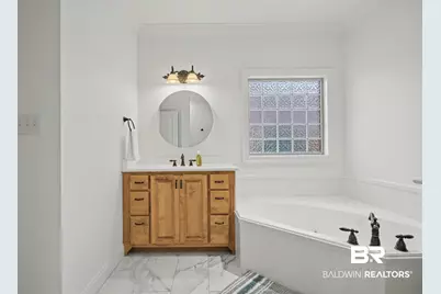 9665 Pintail Ct, Daphne, AL 36526 - Photo 31