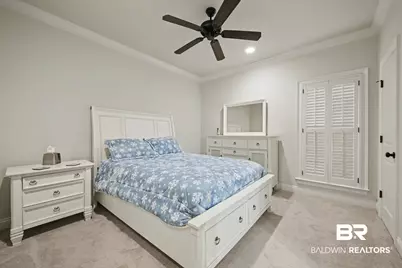 9665 Pintail Ct, Daphne, AL 36526 - Photo 37