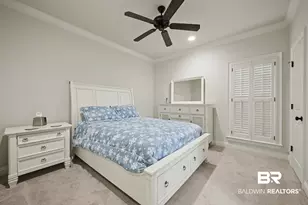 9665 Pintail Ct, Daphne, AL 36526 - Photo 37