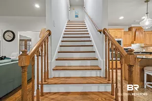 9665 Pintail Ct, Daphne, AL 36526 - Photo 39