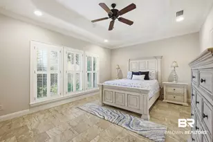 9665 Pintail Ct, Daphne, AL 36526 - Photo 23