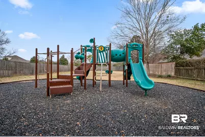 9665 Pintail Ct, Daphne, AL 36526 - Photo 49