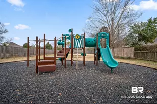 9665 Pintail Ct, Daphne, AL 36526 - Photo 49