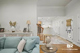 9665 Pintail Ct, Daphne, AL 36526 - Photo 9