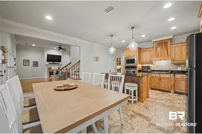 9665 Pintail Ct, Daphne, AL 36526 - Photo 15