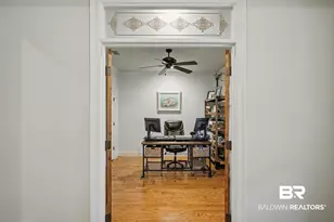 9665 Pintail Ct, Daphne, AL 36526 - Photo 35