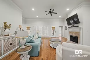 9665 Pintail Ct, Daphne, AL 36526 - Photo 7