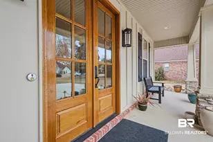 9665 Pintail Ct, Daphne, AL 36526 - Photo 5