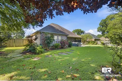 9665 Pintail Ct, Daphne, AL 36526 - Photo 47