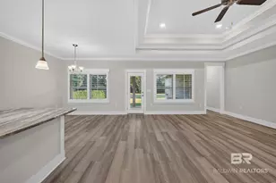 10078 Lakeview Dr, Foley, AL 36535 - Photo 25