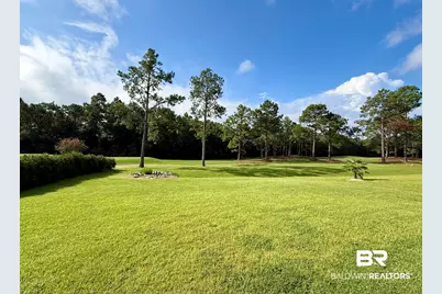 10078 Lakeview Drive, Foley, AL 36535 - Photo 11
