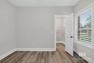 10078 Lakeview Dr, Foley, AL 36535 - Photo 61